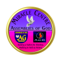 Miracle Centre Assemblies of God, UK
