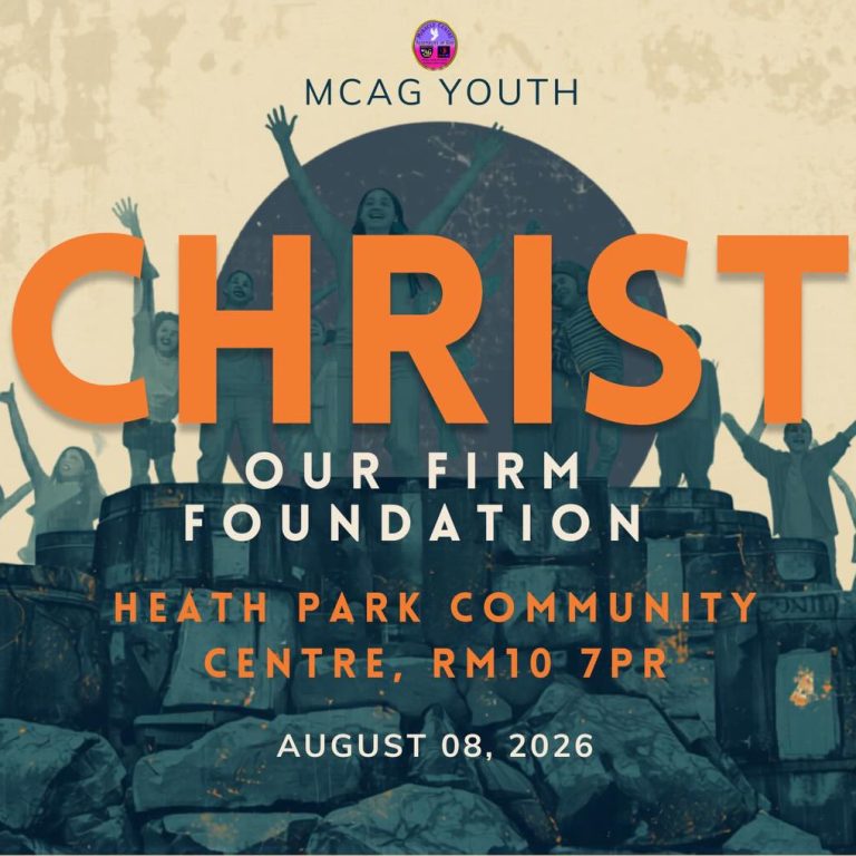 mcagyouth_701663966_17971887981047962_3075999776221954705_n